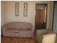 Site 202 Level 2 Grulunga Caravan Park, Younghusband SA 5238