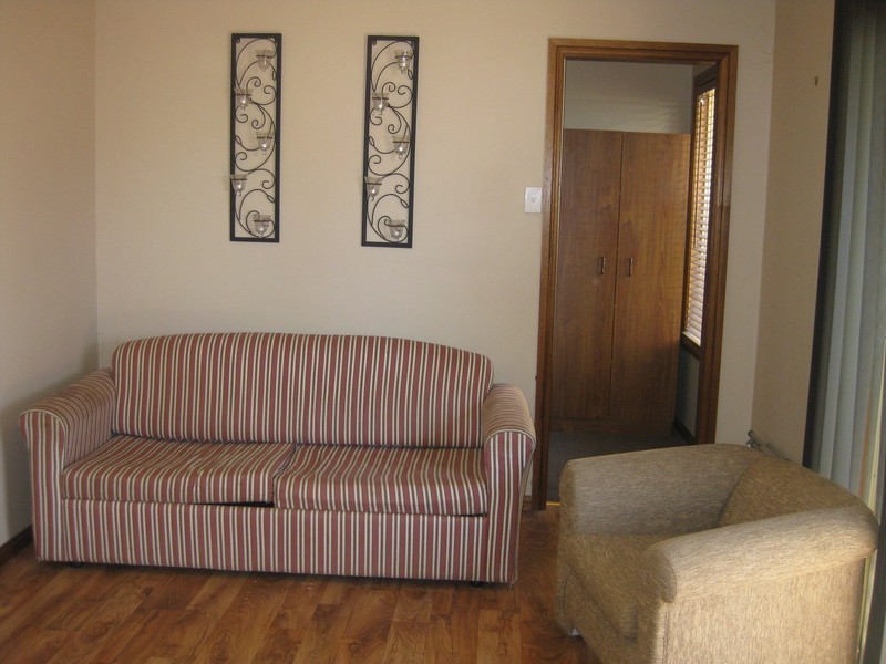 Site 202 Level 2 Grulunga Caravan Park, Younghusband SA 5238