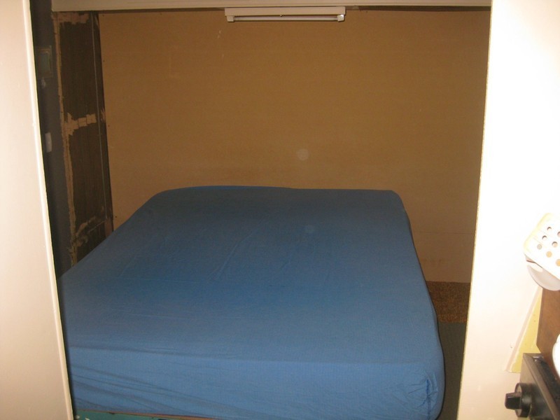 Site 202 Level 2 Grulunga Caravan Park, Younghusband SA 5238