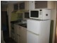 Site 202 Level 2 Grulunga Caravan Park, Younghusband SA 5238
