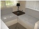 Site 202 Level 2 Grulunga Caravan Park, Younghusband SA 5238