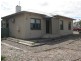 21 Walker Avenue, Mannum SA 5238