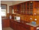21 Walker Avenue, Mannum SA 5238