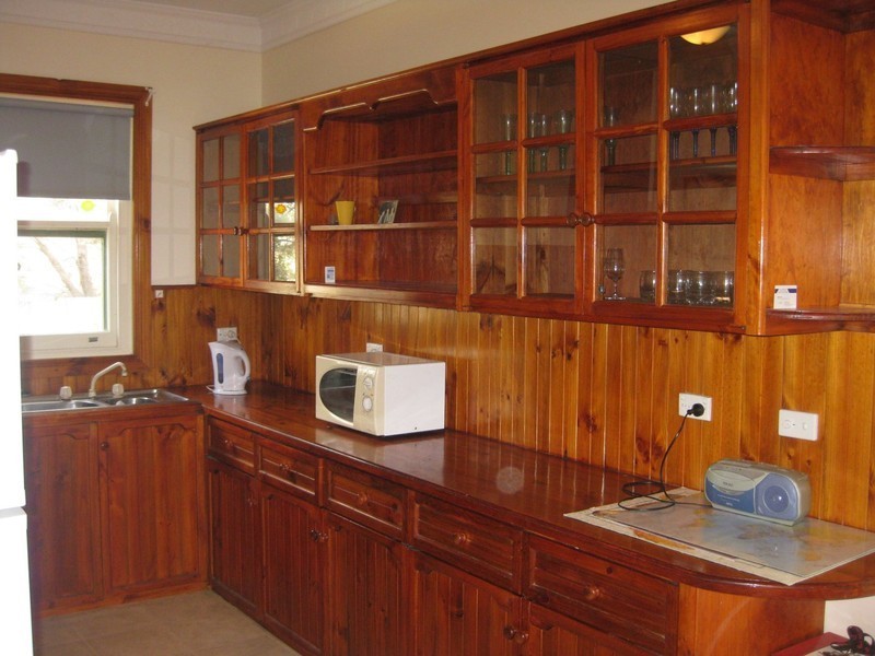 21 Walker Avenue, Mannum SA 5238