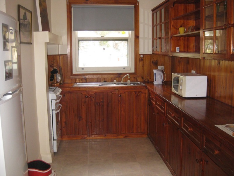 21 Walker Avenue, Mannum SA 5238