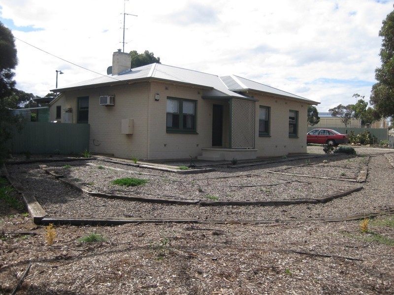 21 Walker Avenue, Mannum SA 5238