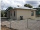 21 Walker Avenue, Mannum SA 5238