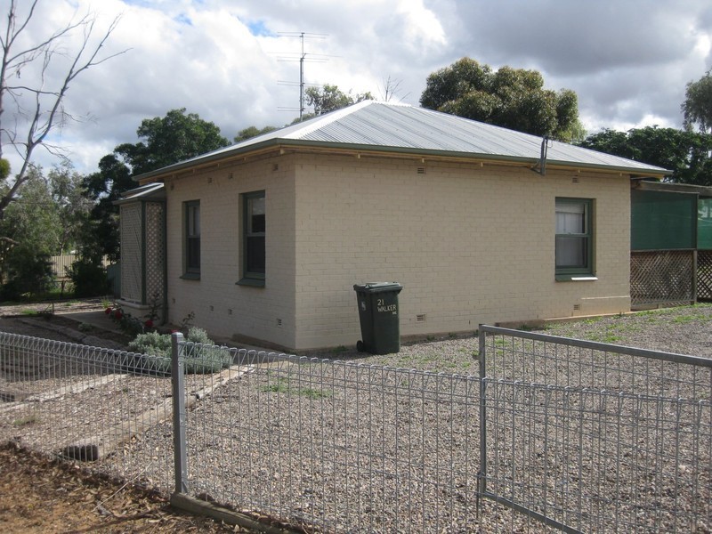21 Walker Avenue, Mannum SA 5238