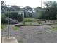 21 Walker Avenue, Mannum SA 5238