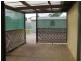 21 Walker Avenue, Mannum SA 5238