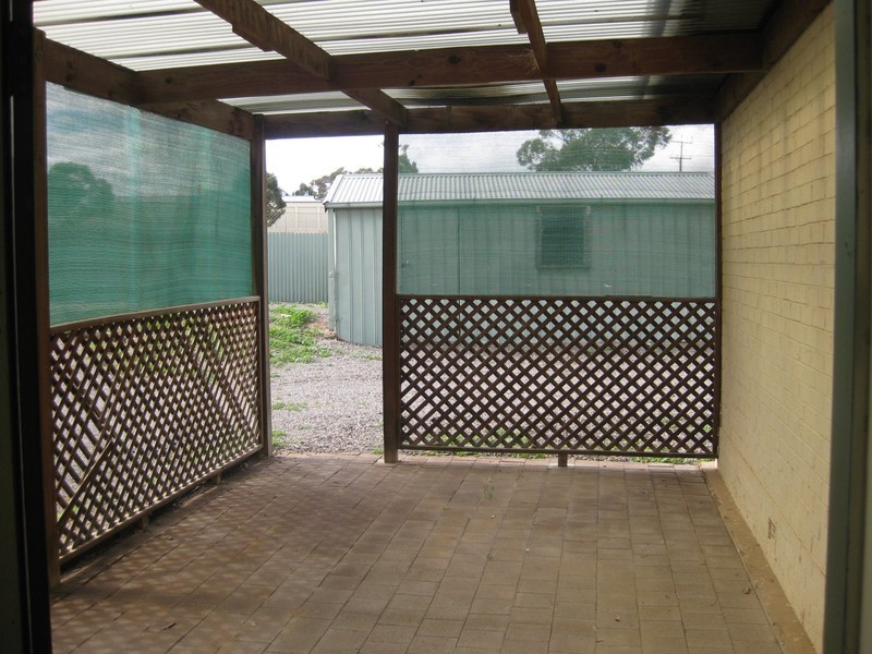 21 Walker Avenue, Mannum SA 5238