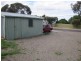 21 Walker Avenue, Mannum SA 5238