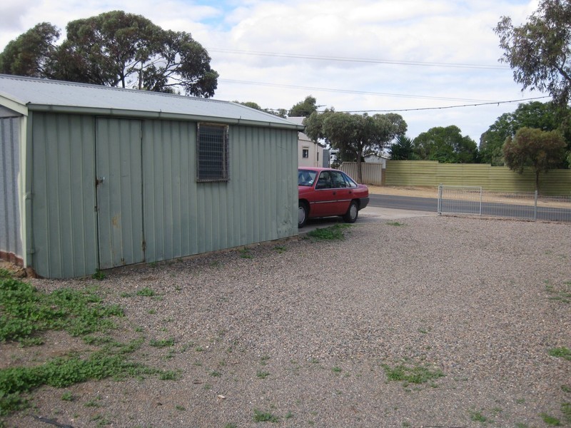 21 Walker Avenue, Mannum SA 5238