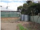 21 Walker Avenue, Mannum SA 5238