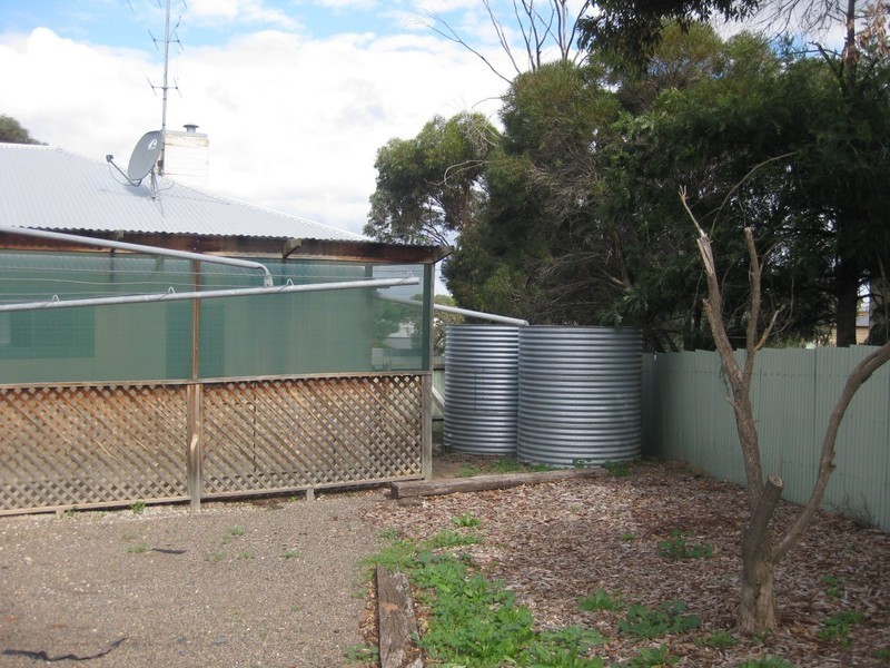 21 Walker Avenue, Mannum SA 5238