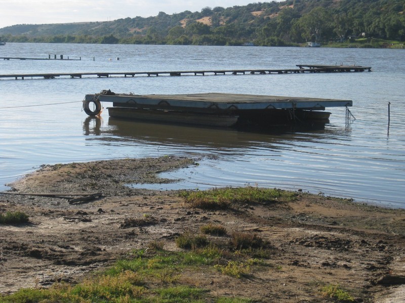 1 Pellaring Lane, Pellaring Flat SA 5238