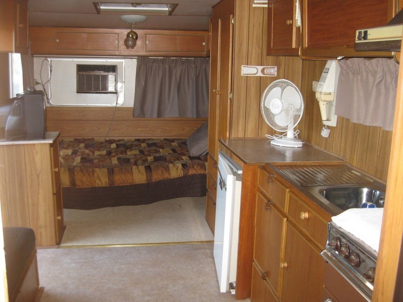 1 Pellaring Lane, Pellaring Flat SA 5238