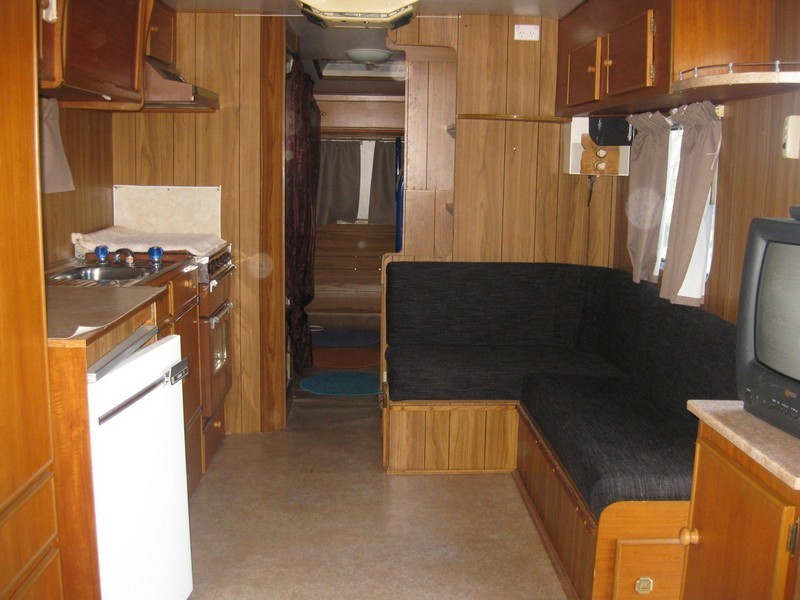 1 Pellaring Lane, Pellaring Flat SA 5238