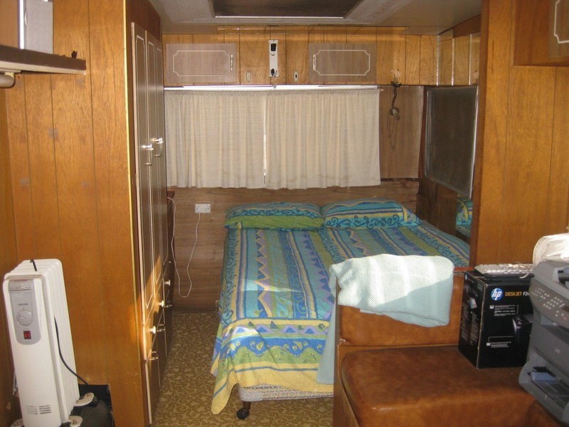 1 Pellaring Lane, Pellaring Flat SA 5238