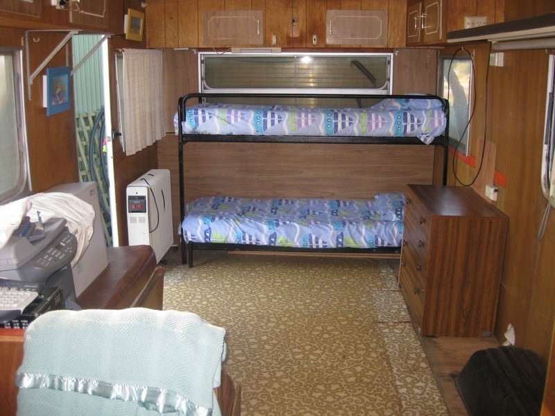 1 Pellaring Lane, Pellaring Flat SA 5238