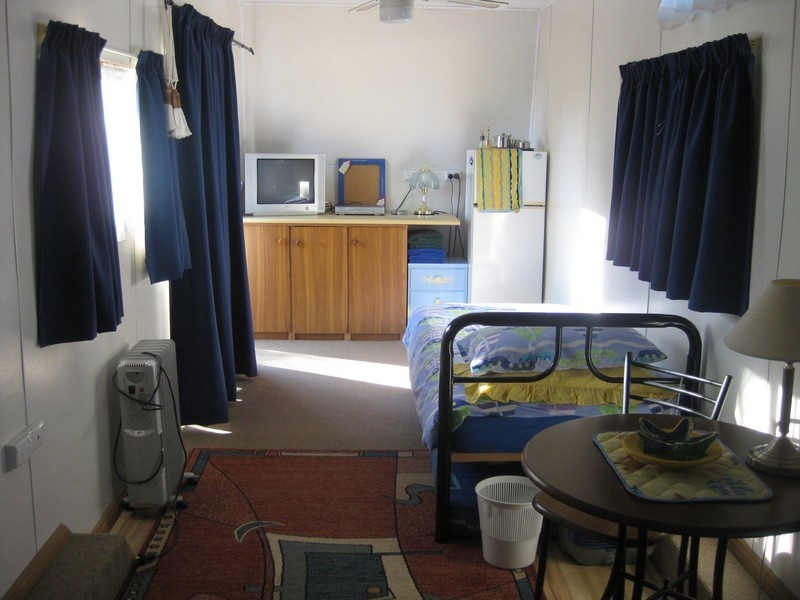 1 Pellaring Lane, Pellaring Flat SA 5238