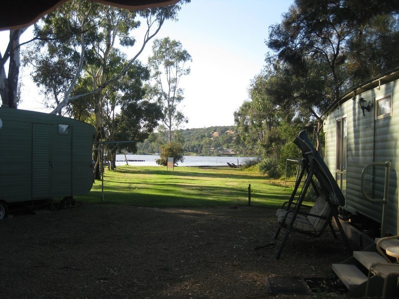 1 Pellaring Lane, Pellaring Flat SA 5238