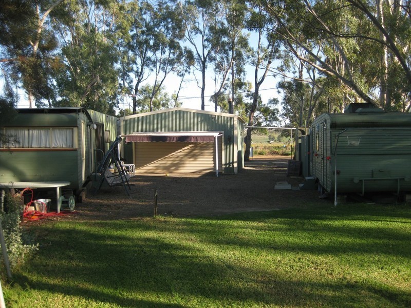 1 Pellaring Lane, Pellaring Flat SA 5238