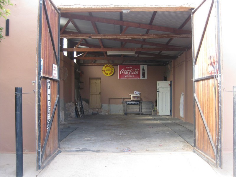 30 Anzac Avenue, Swan Reach SA 5354