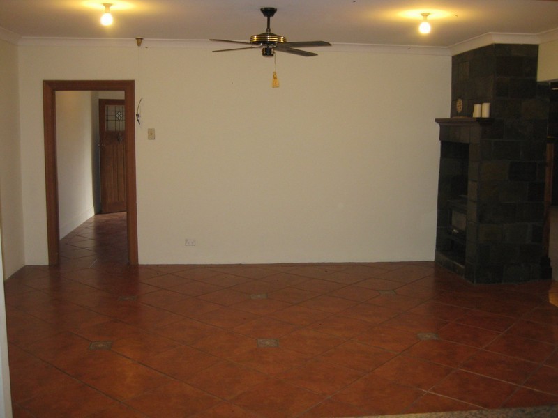 30 Anzac Avenue, Swan Reach SA 5354