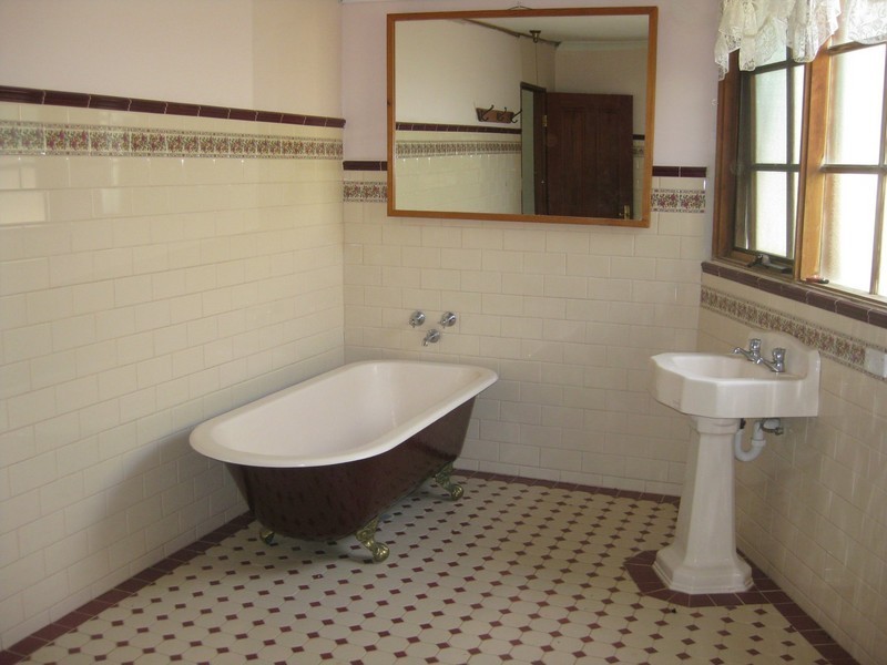 30 Anzac Avenue, Swan Reach SA 5354