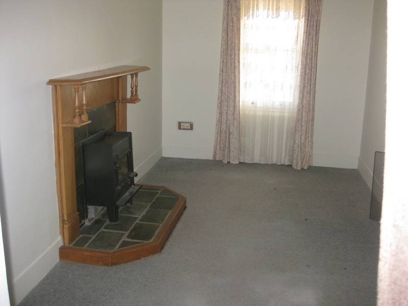 30 Anzac Avenue, Swan Reach SA 5354