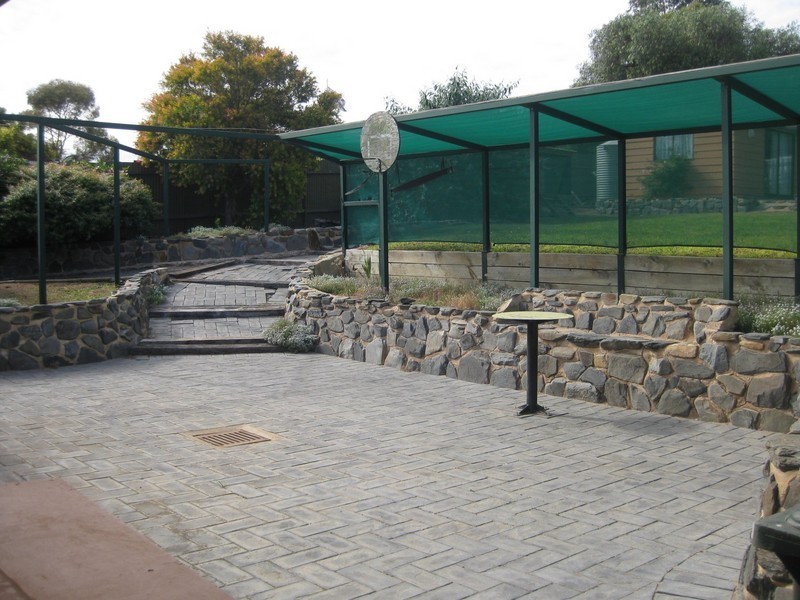 30 Anzac Avenue, Swan Reach SA 5354