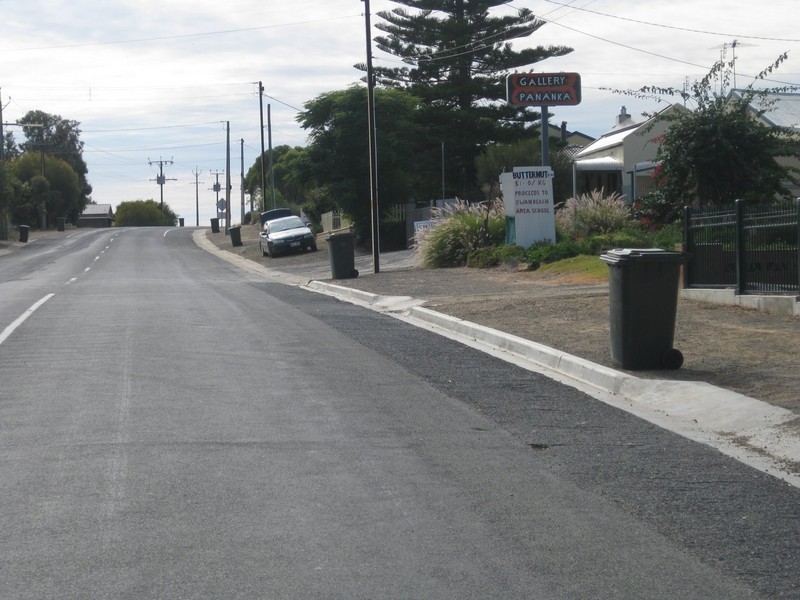 30 Anzac Avenue, Swan Reach SA 5354