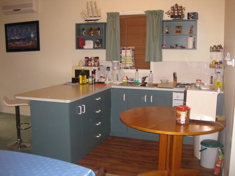 28 King George Street, Mannum SA 5238