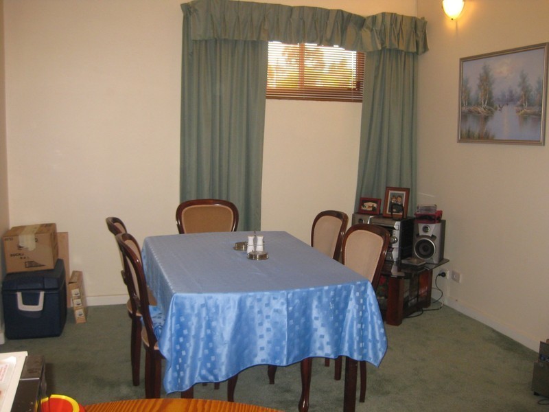 28 King George Street, Mannum SA 5238