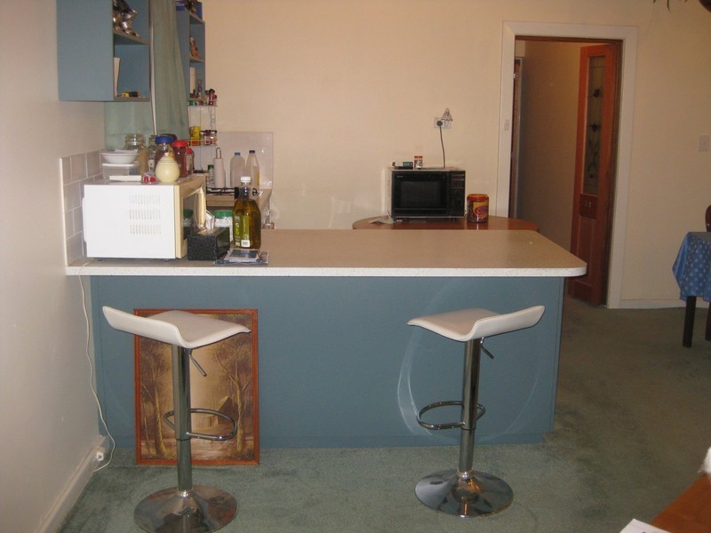 28 King George Street, Mannum SA 5238