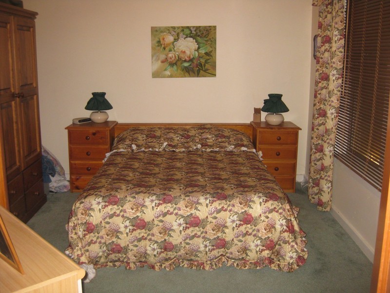 28 King George Street, Mannum SA 5238