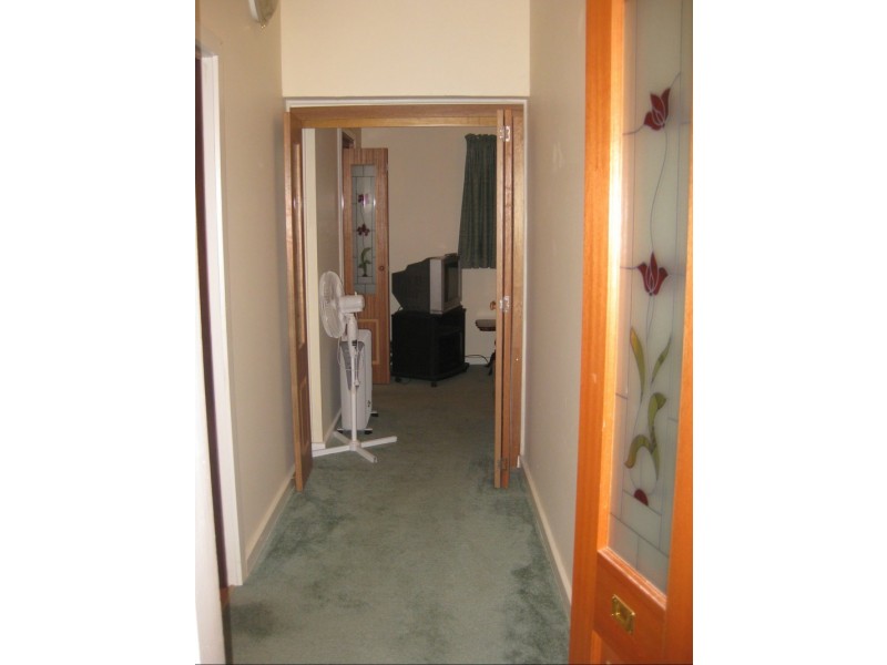 28 King George Street, Mannum SA 5238