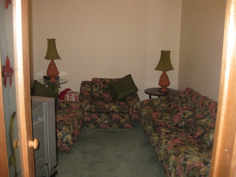 28 King George Street, Mannum SA 5238