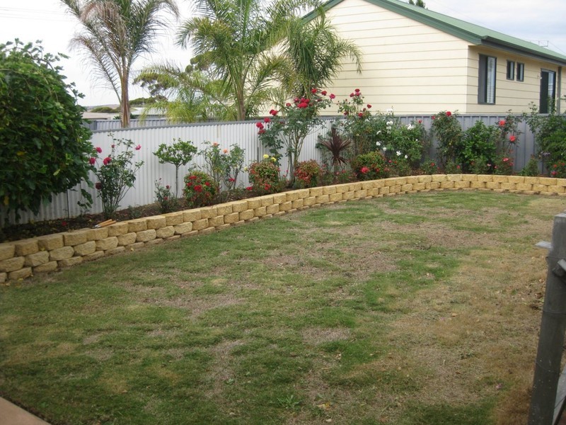 28 King George Street, Mannum SA 5238