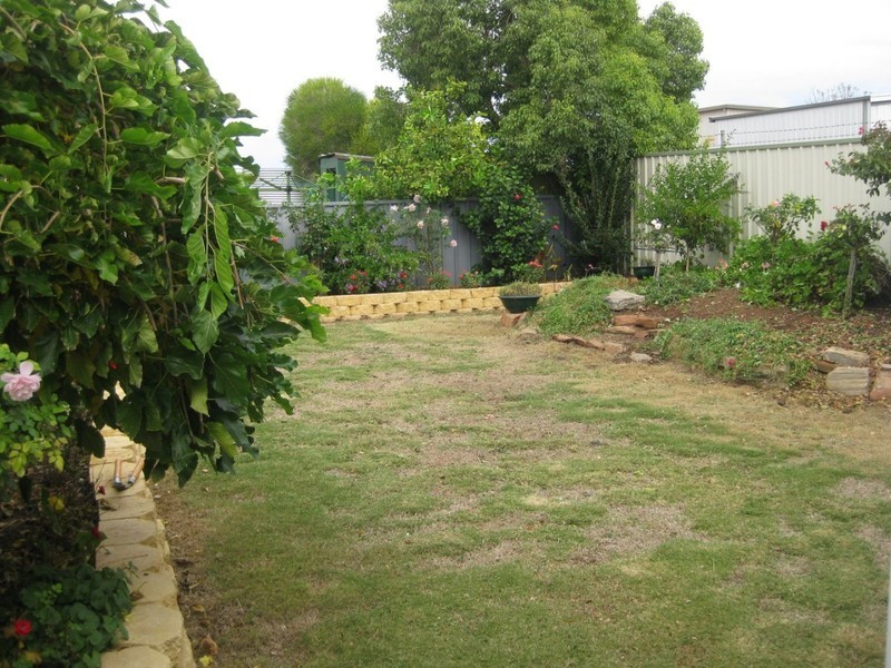 28 King George Street, Mannum SA 5238