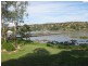 LOTS 1-22 Pellaring Lane, PELLARING FLAT via, Mannum SA 5238