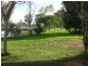 LOTS 1-22 Pellaring Lane, PELLARING FLAT via, Mannum SA 5238