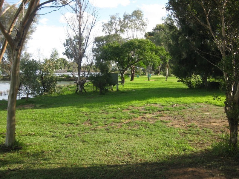 LOTS 1-22 Pellaring Lane, PELLARING FLAT via, Mannum SA 5238