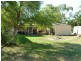 LOTS 1-22 Pellaring Lane, PELLARING FLAT via, Mannum SA 5238