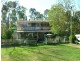 LOTS 1-22 Pellaring Lane, PELLARING FLAT via, Mannum SA 5238