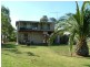 LOTS 1-22 Pellaring Lane, PELLARING FLAT via, Mannum SA 5238