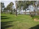 LOTS 1-22 Pellaring Lane, PELLARING FLAT via, Mannum SA 5238