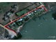 LOTS 1-22 Pellaring Lane, PELLARING FLAT via, Mannum SA 5238
