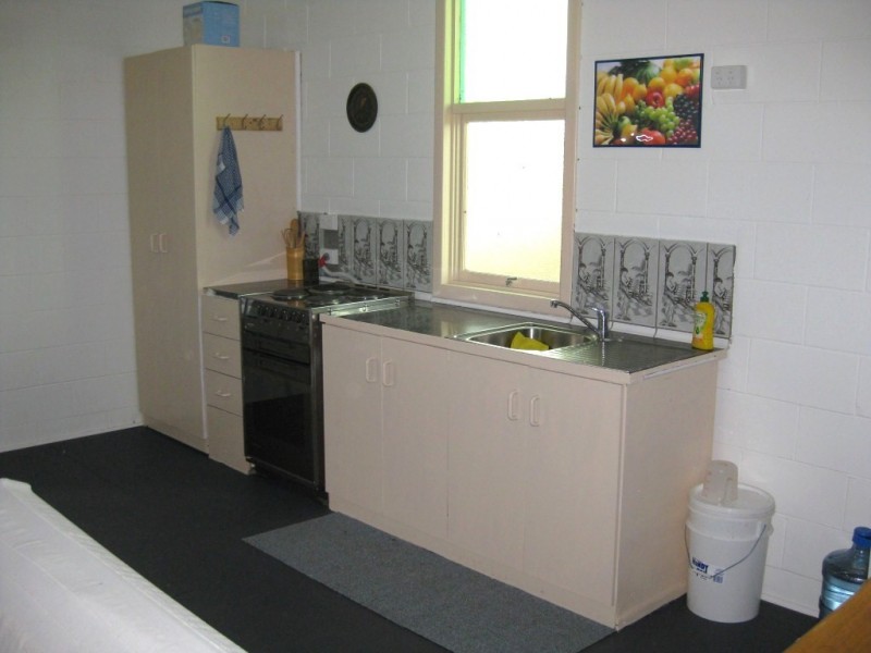 3727 Perponda Road, Copeville SA 5308